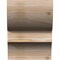 Ekena Millwork Ridgewood Rough Sawn Rafter Tail, Douglas Fir, 6"W x 8"H x 32"L RFT06X08X32RID00RDF - alternate 2